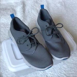 SPERRY  mens Fathom  sneakers